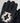 Pendleton - Men's Texting Gloves