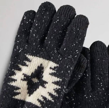 Pendleton - Men's Texting Gloves