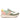 Xti - Women's Casual Sneakers