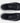 Under Armour - Men's Gs Jet Twenty Three Shoes