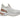 Renato Garini - Women's Wex47 Slip On Sneaker