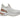 Renato Garini - Women's Wex47 Slip On Sneaker