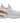 Renato Garini - Women's Wex47 Slip On Sneaker