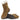 Birkenstock - Women's Uppsala Shearling Boots