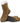 Birkenstock - Women's Uppsala Shearling Boots