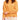 Billabong Morning Surf Hoodie - X Large