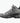 Salomon - Men's X Ultra 4 Mid Gtx Shoes