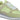 Hoff - Women's Clearwater Sneaker