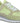 Hoff - Women's Clearwater Sneaker