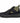Brandblack - Men's Milspec Evo Hiking Boot