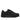 Xti - Women's 144535 Round Toe Sneakers