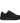 Xti - Women's 144535 Round Toe Sneakers