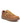 Xti - Women's Leather Sneakers