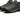 Keen - Men's Voyageur Hiking Shoe
