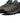 Keen - Men's Voyageur Hiking Shoe
