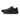 Brooks - Men's Ghost Max 2 Running Shoes