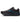 Brooks - Men's Ghost Max 2 Running Shoes