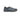 Wolverine - Men's Durashocks Composite Toe Work Sneakers