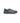 Wolverine - Men's Durashocks Composite Toe Work Sneakers