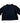 Puma - Women's Evostripe Pullover Sweatshirt