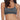 Body Glove - Axis Light Impact Sports Bra