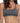 Body Glove - Axis Light Impact Sports Bra