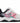 New Balance - Kids Toddler Rave Run V2 Bungee Lace Sneakers