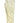 Saltwater Boys Co. - Kids Ponce Performance Pants