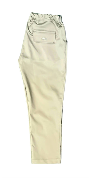 Saltwater Boys Co. - Kids Ponce Performance Pants