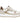 Ara Shoes - Women's Gardenia Sneaker