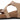 Taos - Women's Trulie Wedge Sandal