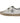 Shu Shop - Kid's Sunny Sneakers