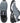 Salomon - Women's Speedcross 6 Gortex Trail Runner Shoes
