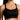 Brooks - DARE RACERBACK RUN BRA