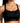 Brooks - DARE RACERBACK RUN BRA