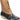 Jambu - Women's Maplewood Waterproof Boot