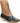 Jambu - Women's Maplewood Waterproof Boot