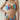 Montce - Women's Lulu Bikini Bottom
