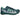 Inov8 Womens Trailfly G 270 Shoe