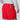 Columbia - Columbia Men's PFG Backcast III Water Shorts