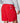 Columbia - Columbia Men's PFG Backcast III Water Shorts