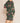 Entro - Cowboy Pullover Sweater