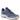 Ecco - Women's Biom Fjuel Sneaker