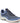 Ecco - Women's Biom Fjuel Sneaker