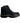 Wolverine Mens Raider Durashocks Heavy Duty 6 Inch Boot - Composite Toe