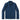Topo Designs - Dirt Jacket