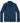 Topo Designs - Dirt Jacket