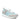 Xti - Women's Sneakers