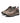 Keen - Women's Targhee Iv Waterproof Hiking Shoe