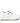 Xti - Women's Trainer Sneakers